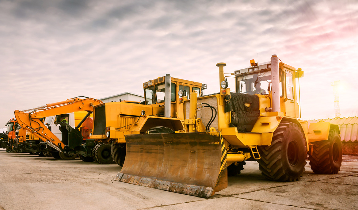 Construction Industry